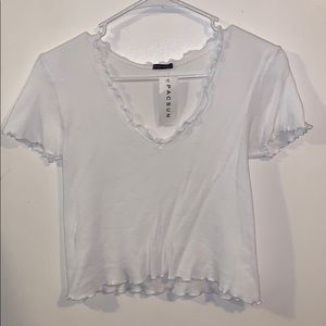 Brandy Melville Top